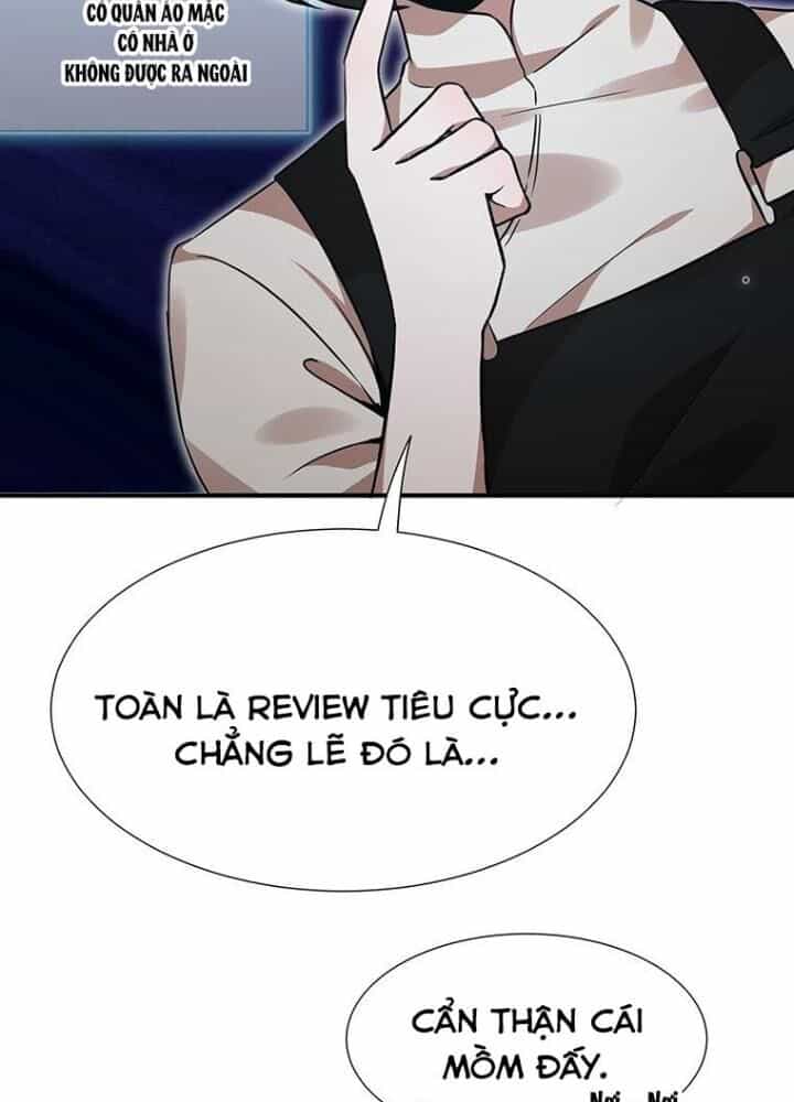 Chủ Xe Thức Ăn Nhanh Trong Ngục Tối - Chương 4 - ảnh 131
