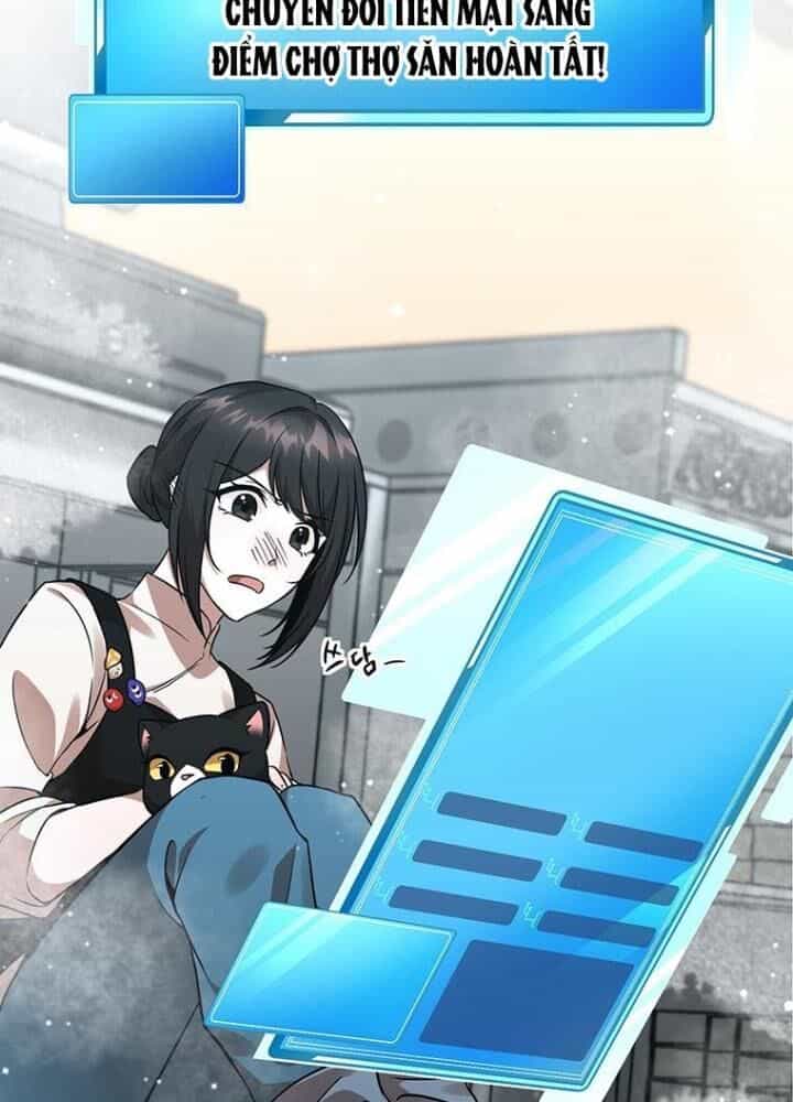 Chủ Xe Thức Ăn Nhanh Trong Ngục Tối - Chương 4 - ảnh 137