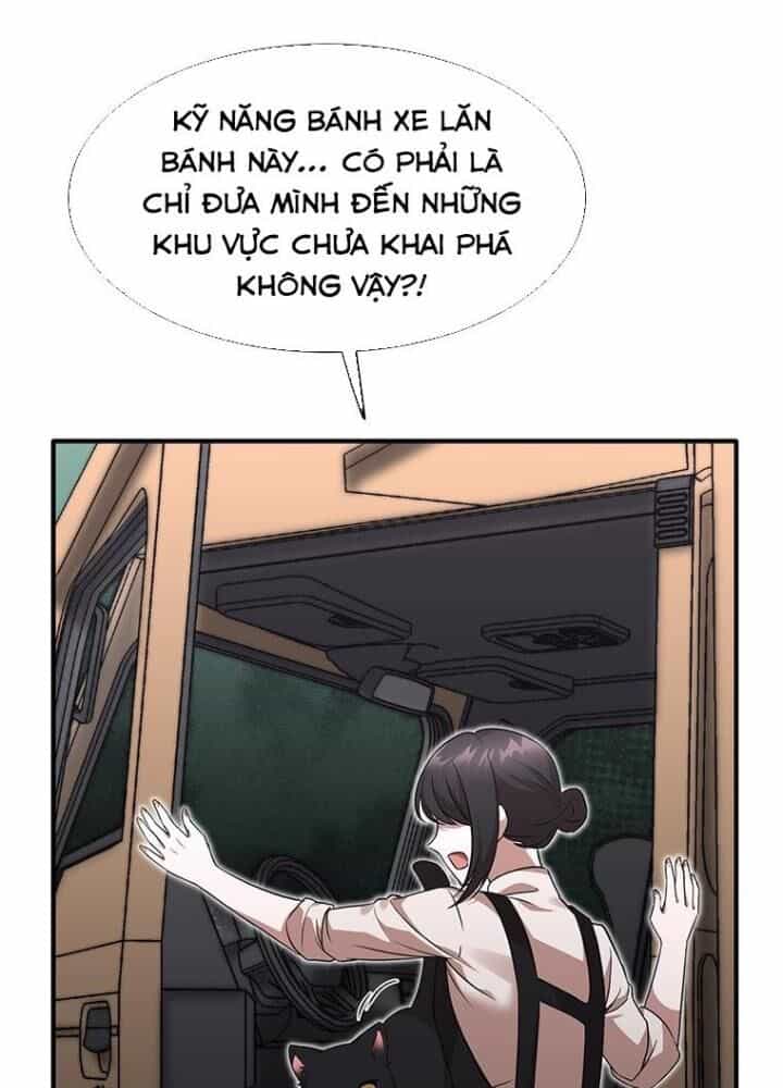 Chủ Xe Thức Ăn Nhanh Trong Ngục Tối - Chương 4 - ảnh 15
