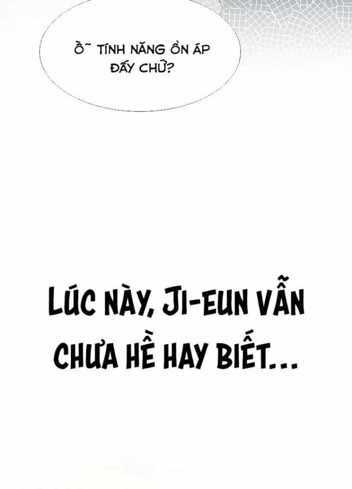 Chủ Xe Thức Ăn Nhanh Trong Ngục Tối - Chương 4 - ảnh 153