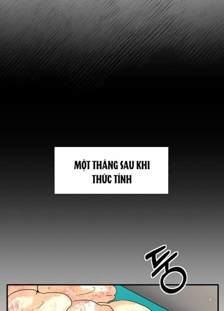 Chủ Xe Thức Ăn Nhanh Trong Ngục Tối - Chương 4 - ảnh 159