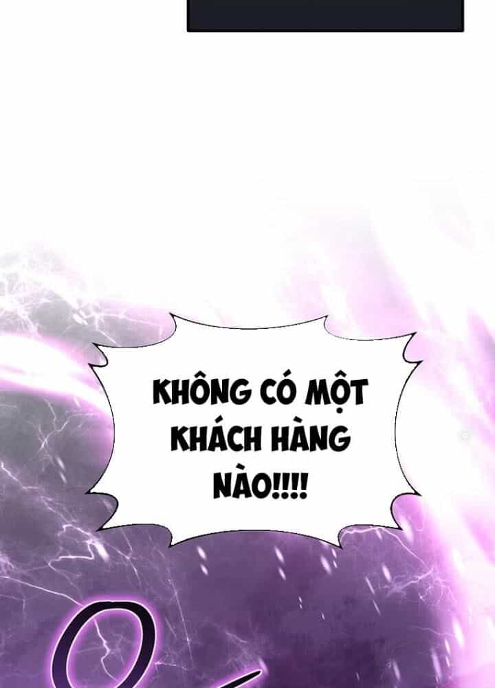 Chủ Xe Thức Ăn Nhanh Trong Ngục Tối - Chương 4 - ảnh 165