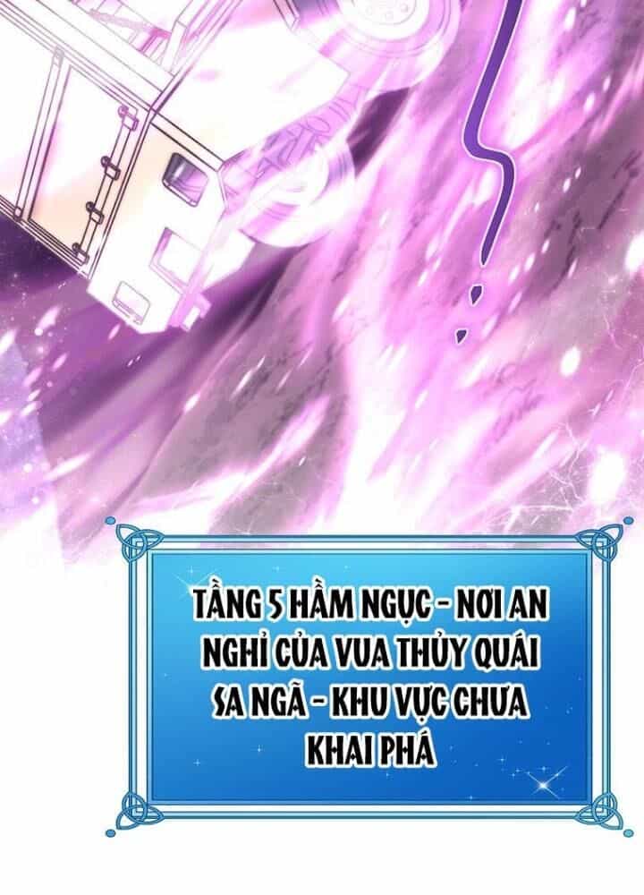 Chủ Xe Thức Ăn Nhanh Trong Ngục Tối - Chương 4 - ảnh 169