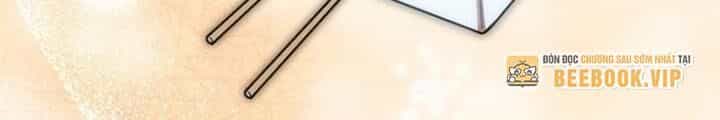 Chủ Xe Thức Ăn Nhanh Trong Ngục Tối - Chương 4 - ảnh 180