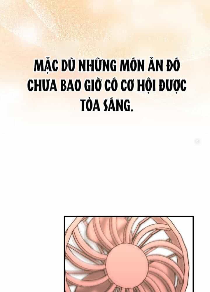Chủ Xe Thức Ăn Nhanh Trong Ngục Tối - Chương 4 - ảnh 181