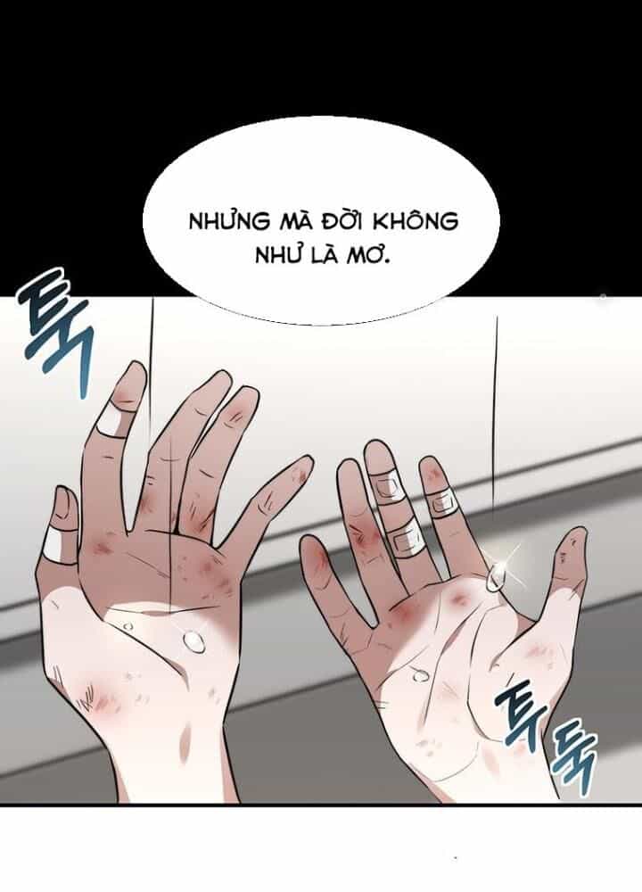Chủ Xe Thức Ăn Nhanh Trong Ngục Tối - Chương 4 - ảnh 197