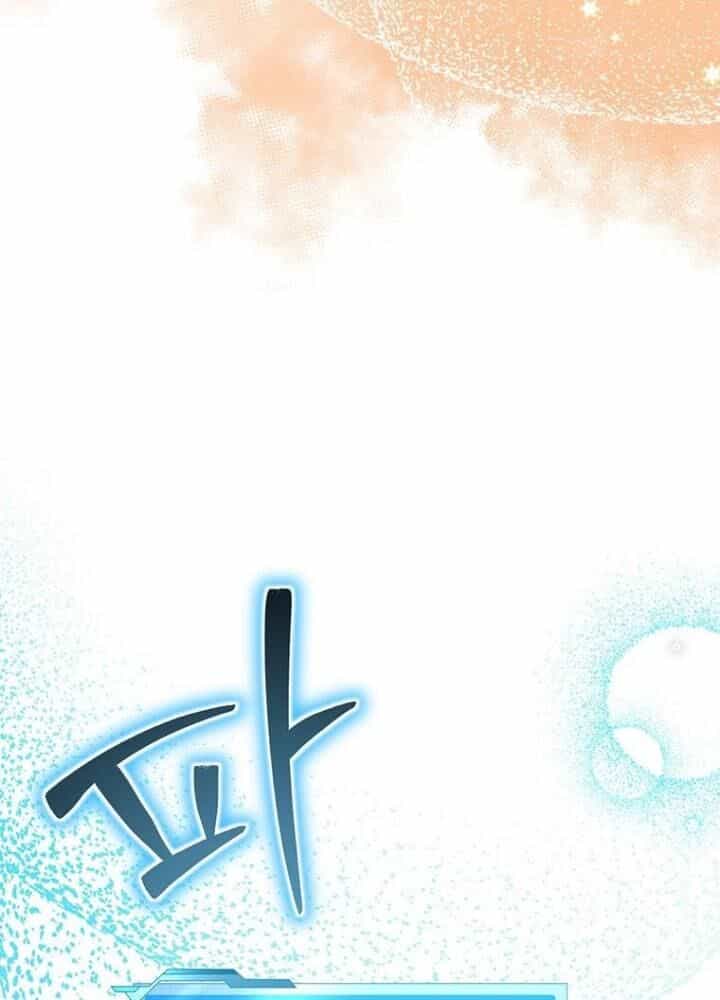 Chủ Xe Thức Ăn Nhanh Trong Ngục Tối - Chương 4 - ảnh 223