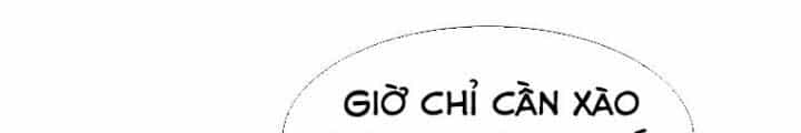 Chủ Xe Thức Ăn Nhanh Trong Ngục Tối - Chương 4 - ảnh 58