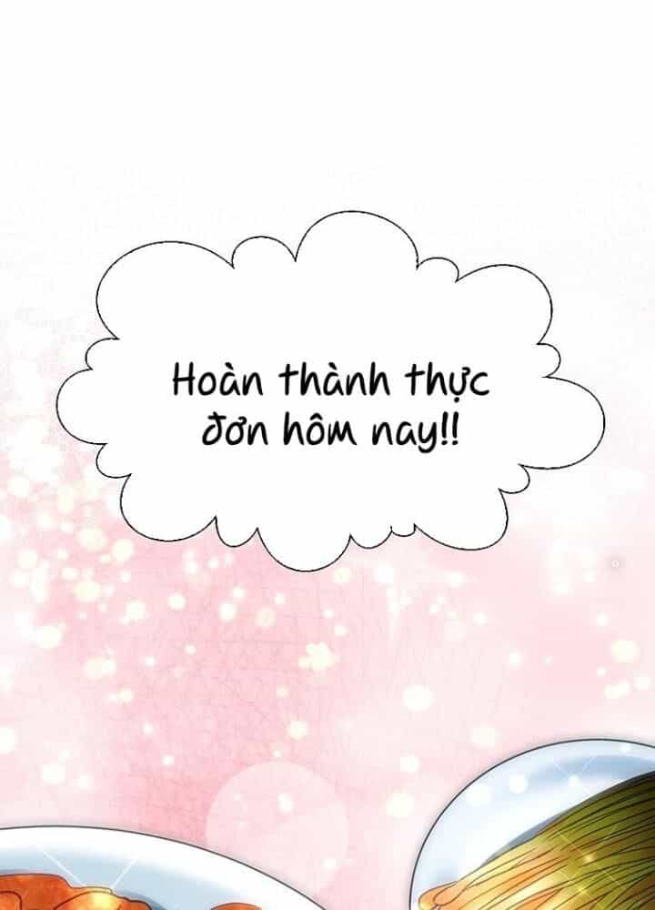 Chủ Xe Thức Ăn Nhanh Trong Ngục Tối - Chương 4 - ảnh 61