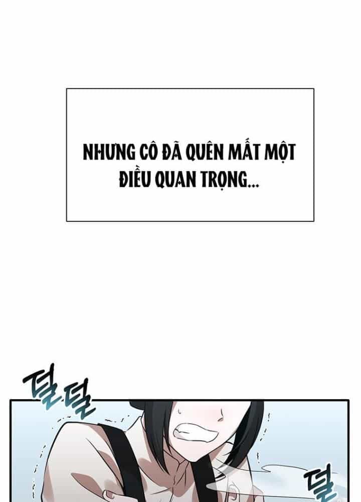 Chủ Xe Thức Ăn Nhanh Trong Ngục Tối - Chương 4 - ảnh 95