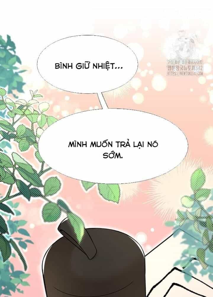 Chủ Xe Thức Ăn Nhanh Trong Ngục Tối - Chương 5 - ảnh 125