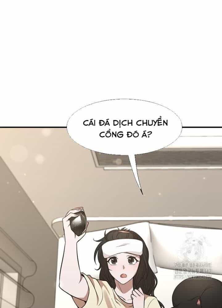 Chủ Xe Thức Ăn Nhanh Trong Ngục Tối - Chương 5 - ảnh 135
