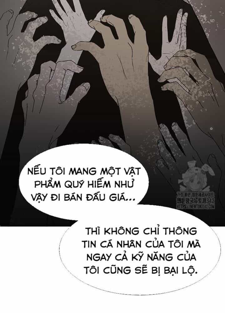 Chủ Xe Thức Ăn Nhanh Trong Ngục Tối - Chương 5 - ảnh 141