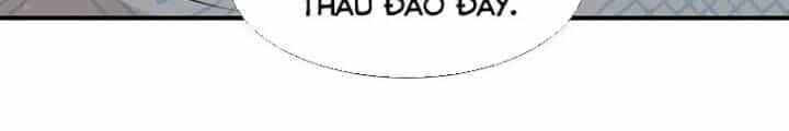Chủ Xe Thức Ăn Nhanh Trong Ngục Tối - Chương 5 - ảnh 146