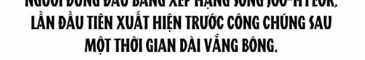 Chủ Xe Thức Ăn Nhanh Trong Ngục Tối - Chương 5 - ảnh 152