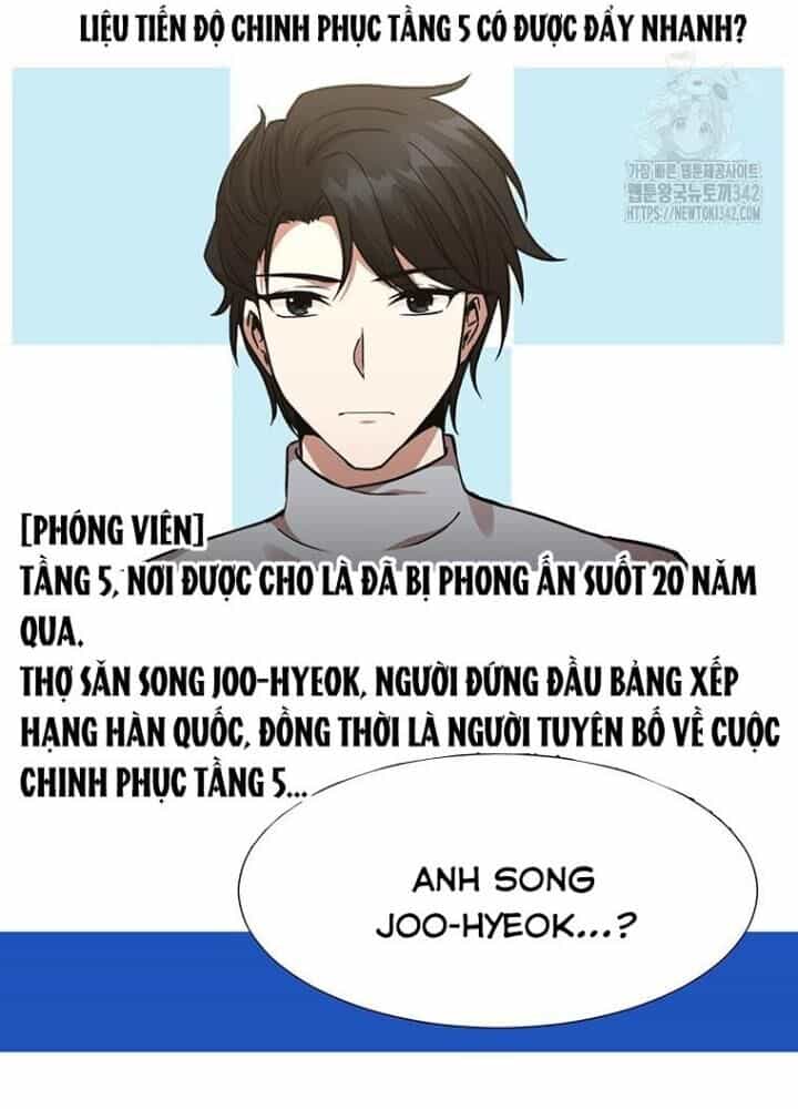 Chủ Xe Thức Ăn Nhanh Trong Ngục Tối - Chương 5 - ảnh 153