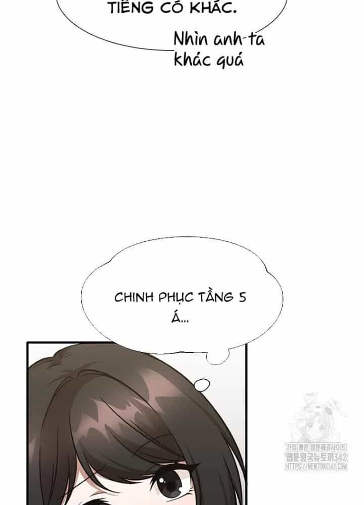 Chủ Xe Thức Ăn Nhanh Trong Ngục Tối - Chương 5 - ảnh 161
