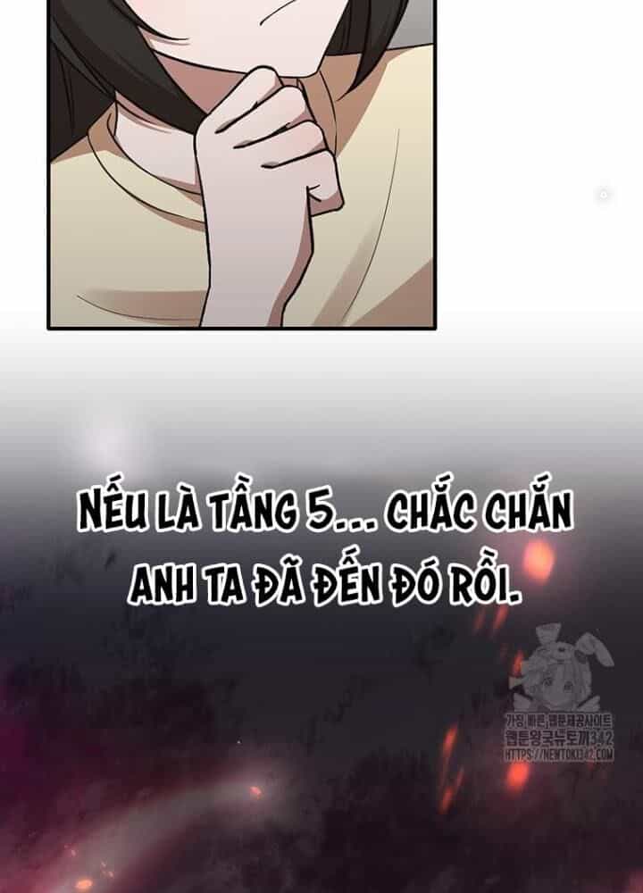Chủ Xe Thức Ăn Nhanh Trong Ngục Tối - Chương 5 - ảnh 163