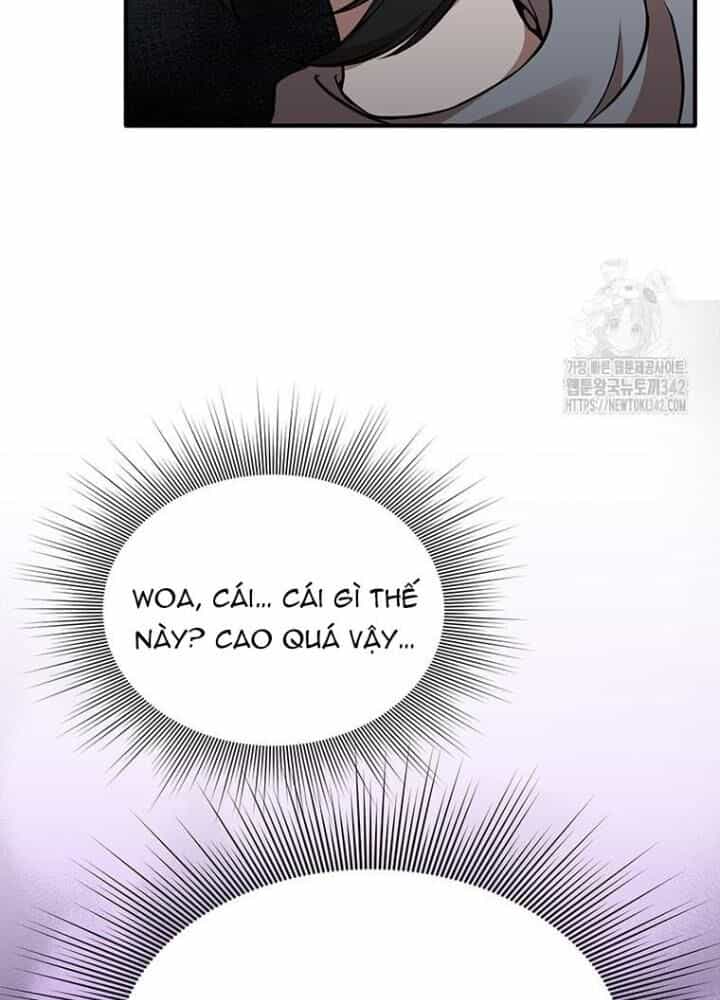 Chủ Xe Thức Ăn Nhanh Trong Ngục Tối - Chương 5 - ảnh 201