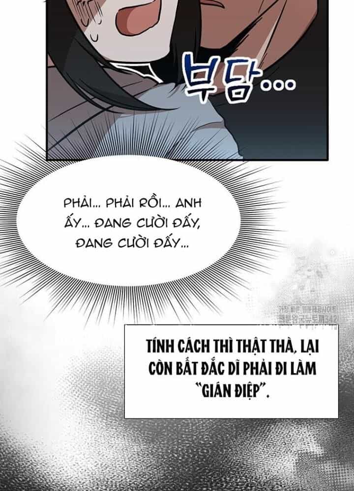 Chủ Xe Thức Ăn Nhanh Trong Ngục Tối - Chương 5 - ảnh 221