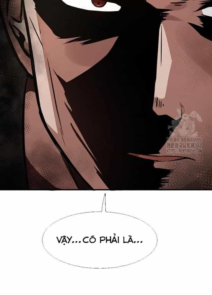 Chủ Xe Thức Ăn Nhanh Trong Ngục Tối - Chương 5 - ảnh 225