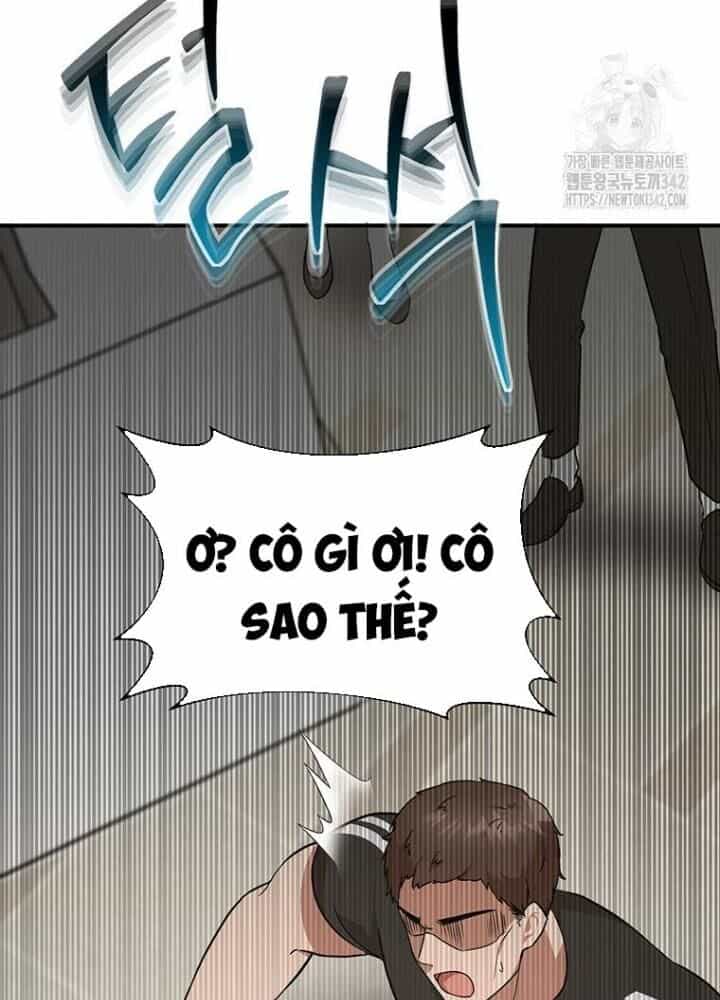 Chủ Xe Thức Ăn Nhanh Trong Ngục Tối - Chương 5 - ảnh 233