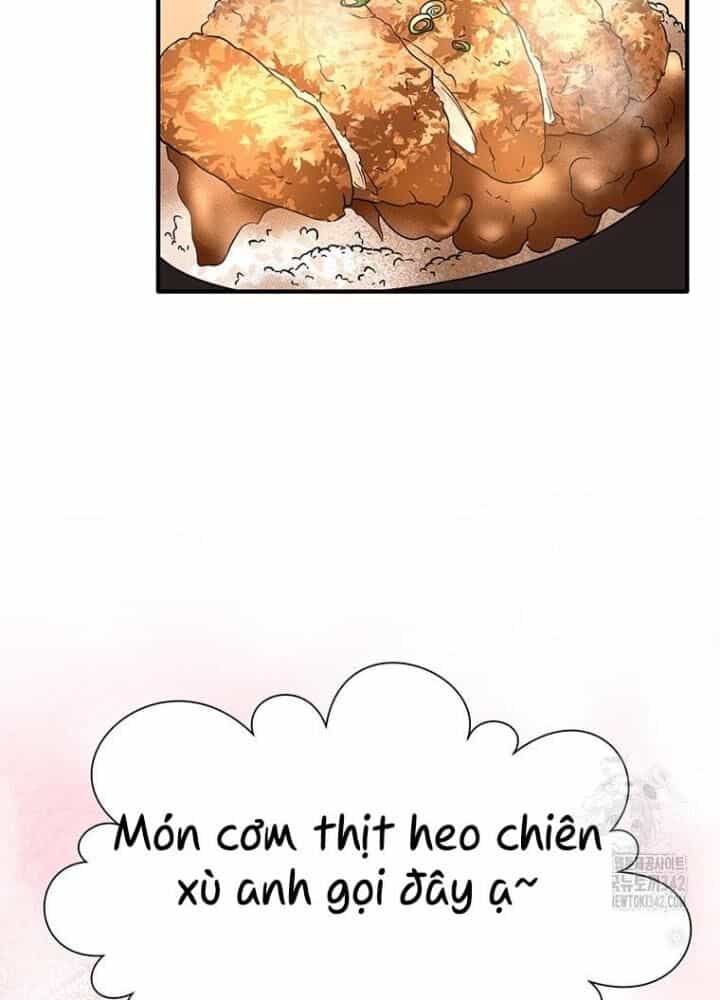 Chủ Xe Thức Ăn Nhanh Trong Ngục Tối - Chương 5 - ảnh 55