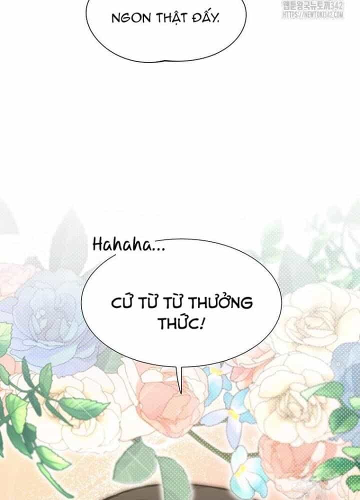 Chủ Xe Thức Ăn Nhanh Trong Ngục Tối - Chương 5 - ảnh 77