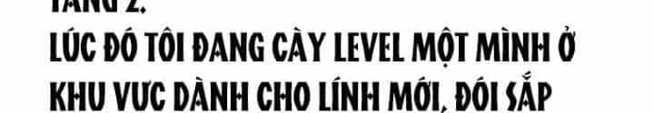Chủ Xe Thức Ăn Nhanh Trong Ngục Tối - Chương 5 - ảnh 84