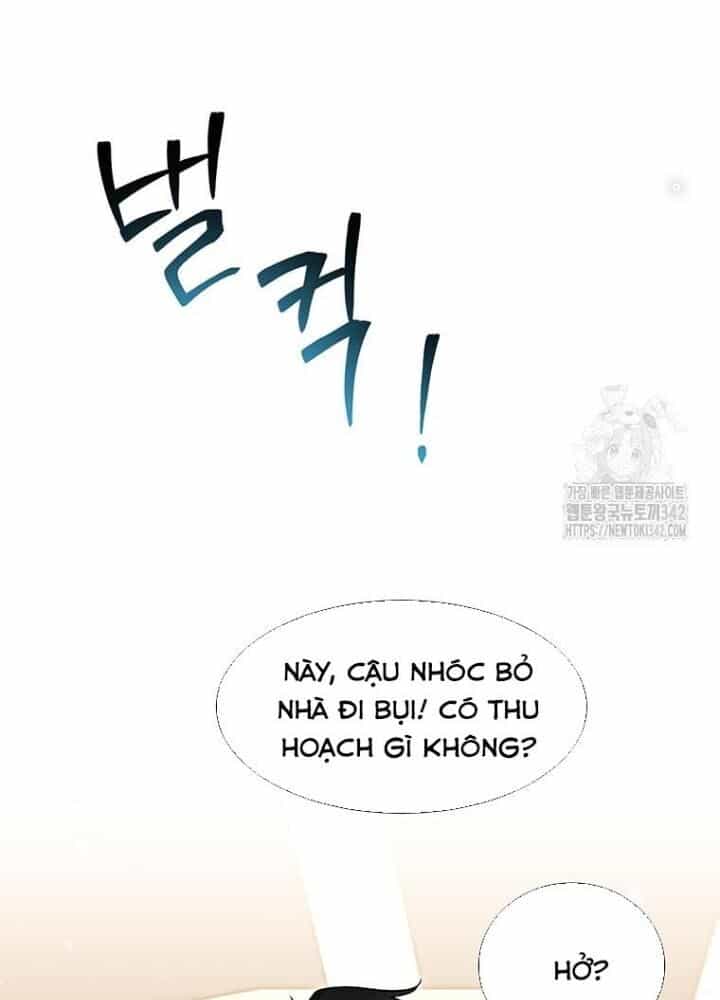 Chủ Xe Thức Ăn Nhanh Trong Ngục Tối - Chương 5 - ảnh 91