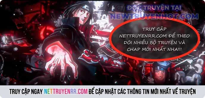 Chủ Xe Thức Ăn Nhanh Trong Ngục Tối - Chương 54 - ảnh 1