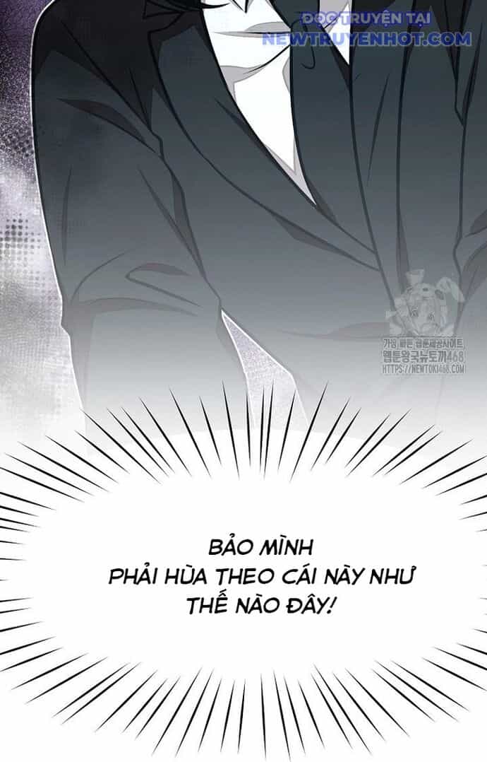 Chủ Xe Thức Ăn Nhanh Trong Ngục Tối - Chương 58 - ảnh 25