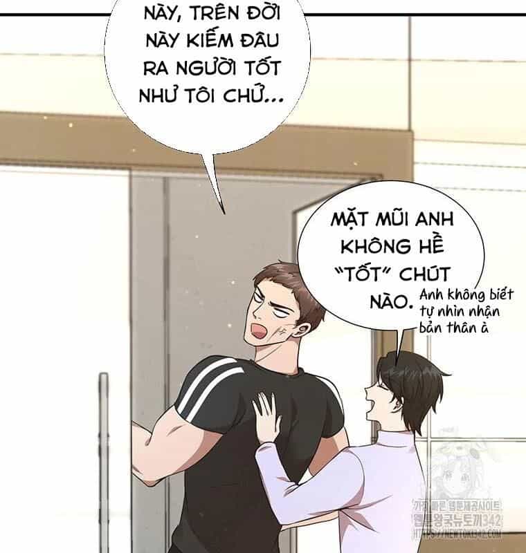 Chủ Xe Thức Ăn Nhanh Trong Ngục Tối - Chương 6 - ảnh 11