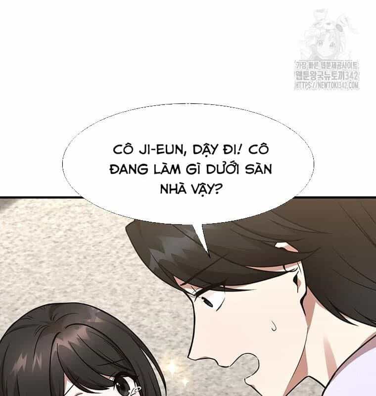 Chủ Xe Thức Ăn Nhanh Trong Ngục Tối - Chương 6 - ảnh 114