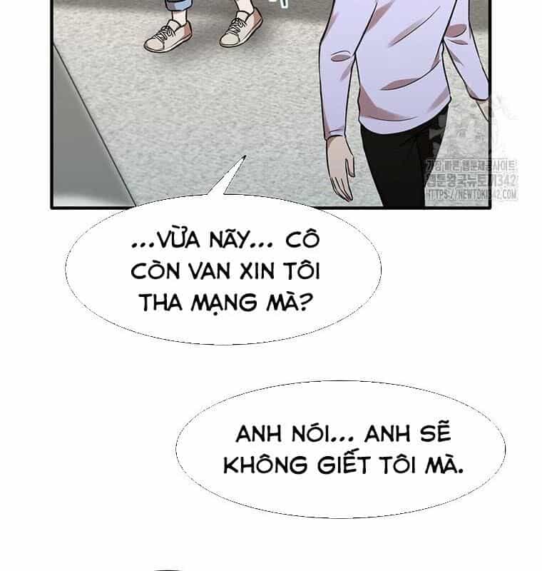 Chủ Xe Thức Ăn Nhanh Trong Ngục Tối - Chương 6 - ảnh 118