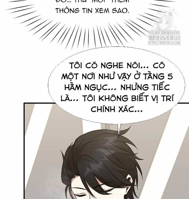 Chủ Xe Thức Ăn Nhanh Trong Ngục Tối - Chương 6 - ảnh 125