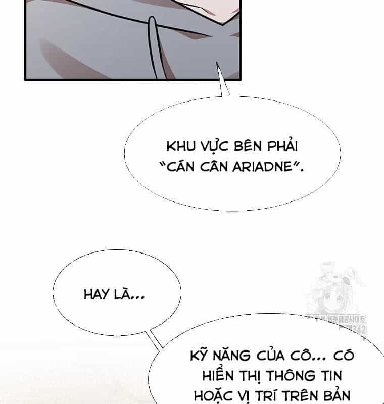 Chủ Xe Thức Ăn Nhanh Trong Ngục Tối - Chương 6 - ảnh 133