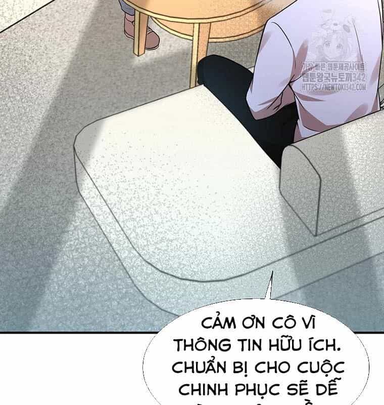 Chủ Xe Thức Ăn Nhanh Trong Ngục Tối - Chương 6 - ảnh 135