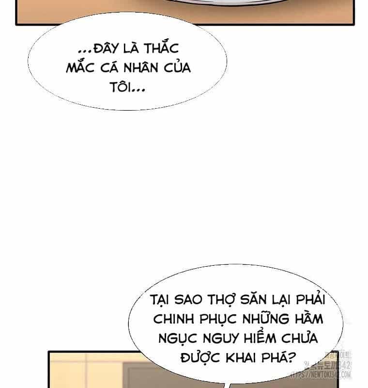 Chủ Xe Thức Ăn Nhanh Trong Ngục Tối - Chương 6 - ảnh 137