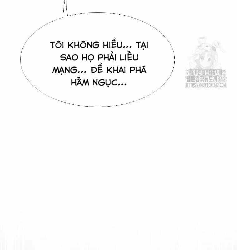 Chủ Xe Thức Ăn Nhanh Trong Ngục Tối - Chương 6 - ảnh 139