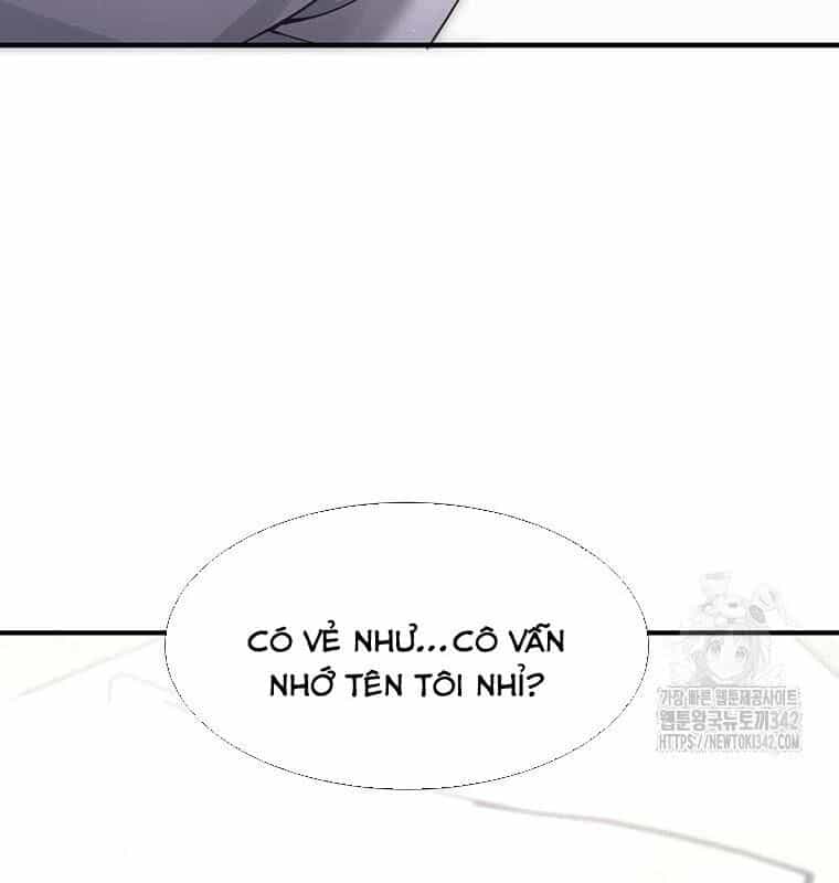 Chủ Xe Thức Ăn Nhanh Trong Ngục Tối - Chương 6 - ảnh 18