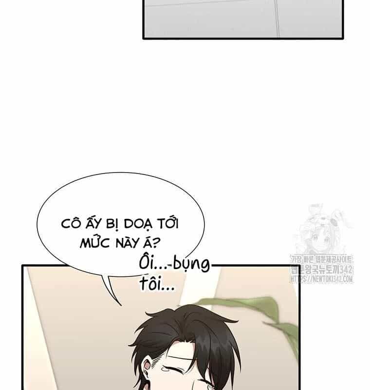 Chủ Xe Thức Ăn Nhanh Trong Ngục Tối - Chương 6 - ảnh 3