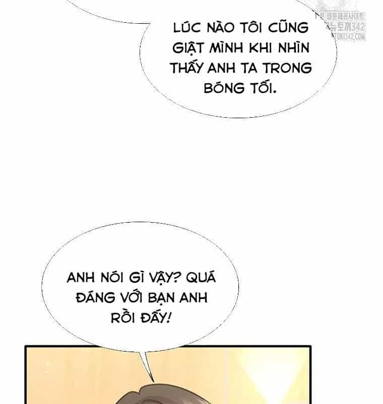 Chủ Xe Thức Ăn Nhanh Trong Ngục Tối - Chương 6 - ảnh 37