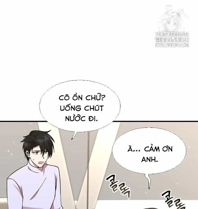 Chủ Xe Thức Ăn Nhanh Trong Ngục Tối - Chương 6 - ảnh 41
