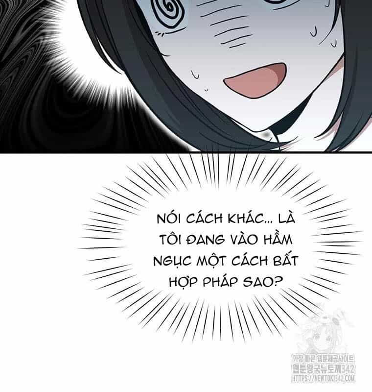 Chủ Xe Thức Ăn Nhanh Trong Ngục Tối - Chương 6 - ảnh 53