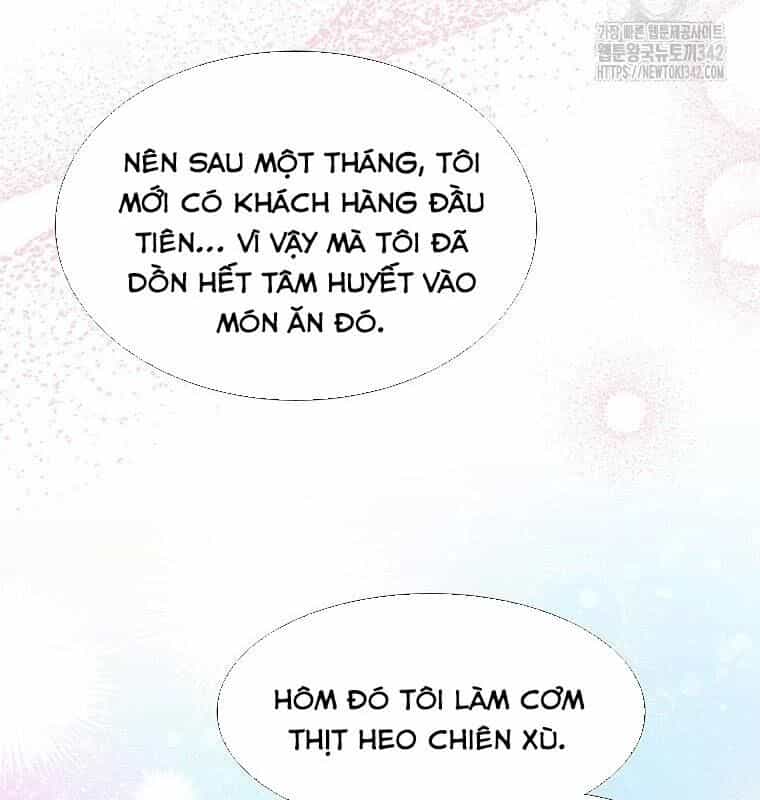 Chủ Xe Thức Ăn Nhanh Trong Ngục Tối - Chương 6 - ảnh 58