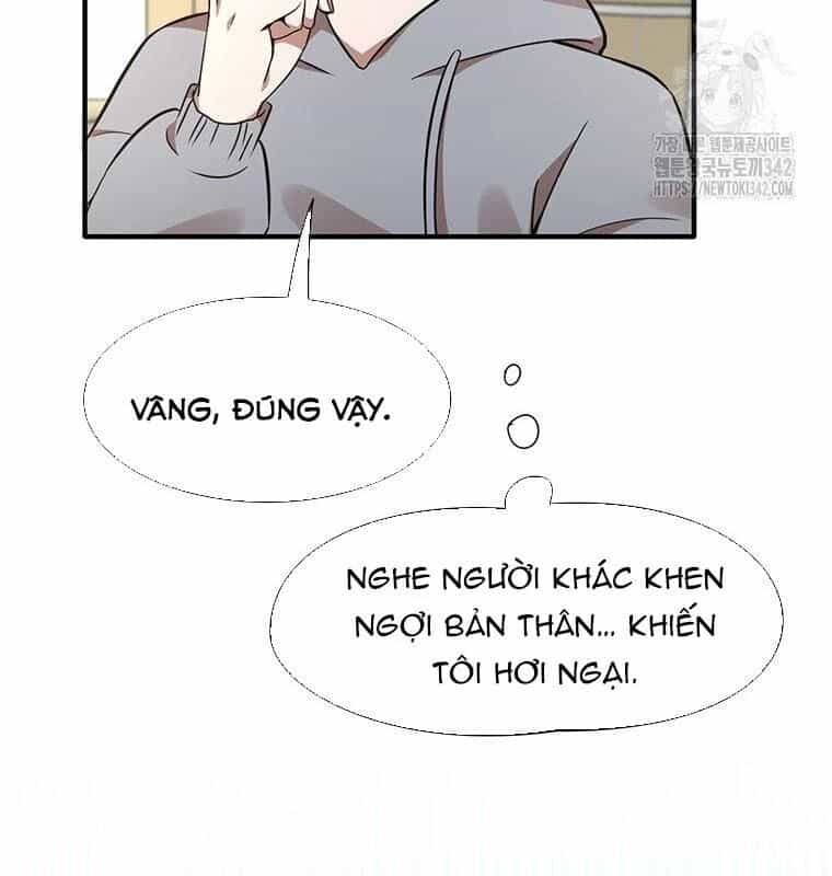 Chủ Xe Thức Ăn Nhanh Trong Ngục Tối - Chương 6 - ảnh 72