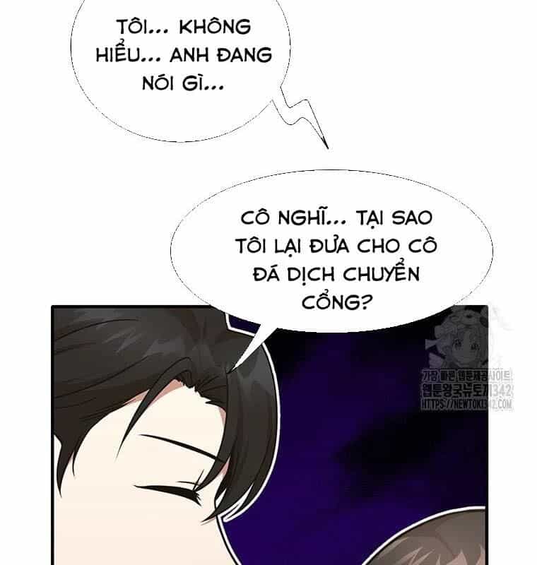 Chủ Xe Thức Ăn Nhanh Trong Ngục Tối - Chương 6 - ảnh 77