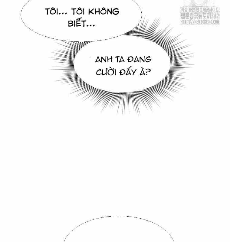 Chủ Xe Thức Ăn Nhanh Trong Ngục Tối - Chương 6 - ảnh 79