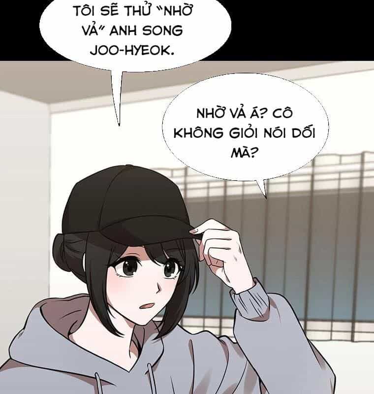 Chủ Xe Thức Ăn Nhanh Trong Ngục Tối - Chương 6 - ảnh 85